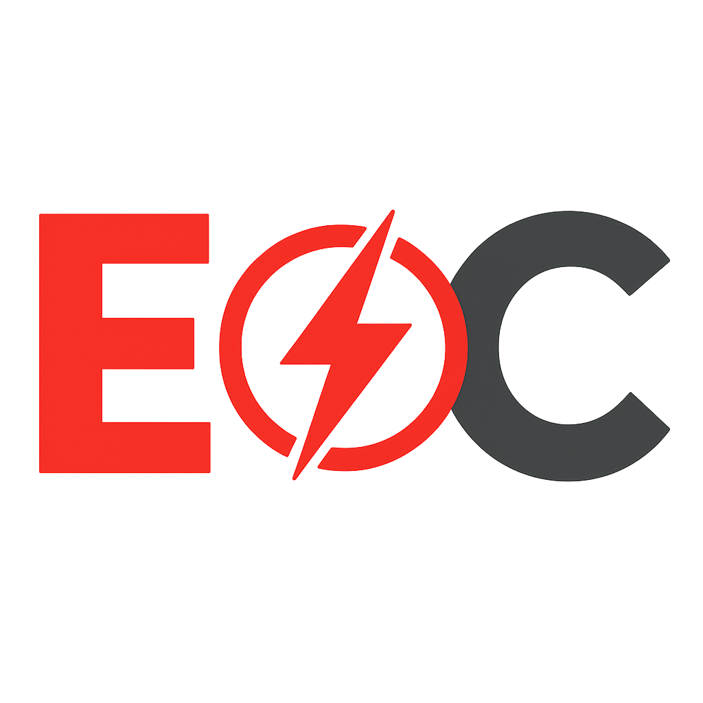 Electricista urgente Maspalomas, Reparación de averías eléctricas en Maspalomas, Instalaciones eléctricas en Maspalomas, Electricistas Maspalomas